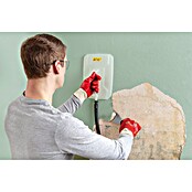 Wagner Behangverwijderaar Steam Force Pro (Slanglengte: 3,7 m) | BAUHAUS