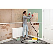 Wagner Behangverwijderaar Steam Force Pro (Slanglengte: 3,7 m) | BAUHAUS