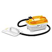 Wagner Behangverwijderaar Steam Force Pro (Slanglengte: 3,7 m) | BAUHAUS