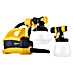Wagner Accu-verfspuitsysteem Flexio W690 