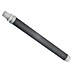 Wagner Filter L-XXL - 2 stuks 