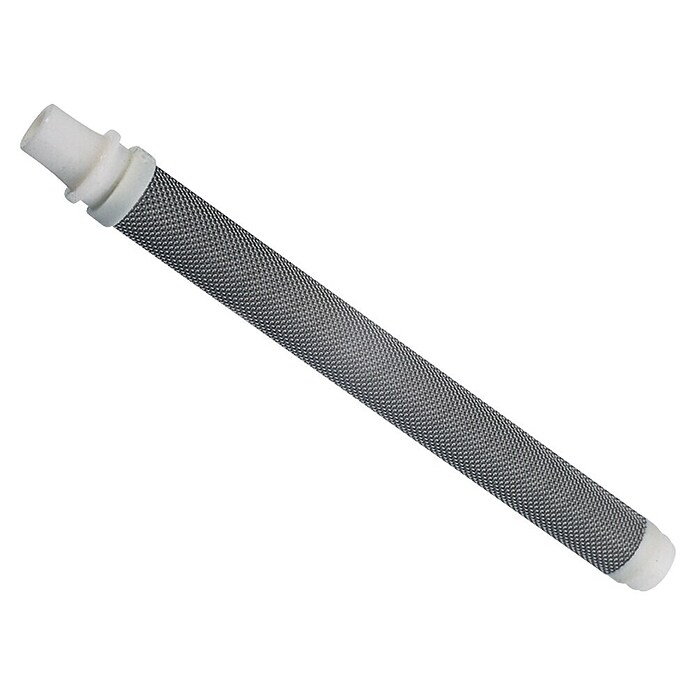 Wagner Filter L-XXL - 2 stuks (2 st., Hoogte: 20 mm, Passend bij: Control Pro pistool) | BAUHAUS