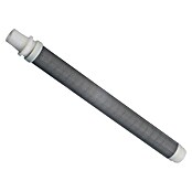 Wagner Filter L-XXL - 2 stuks (2 st., Hoogte: 20 mm, Passend bij: Control Pro pistool) | BAUHAUS
