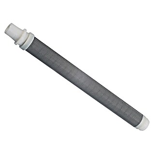 Wagner Filter L-XXL - 2 stuks (2 st., Hoogte: 20 mm, Passend bij: Control Pro pistool)