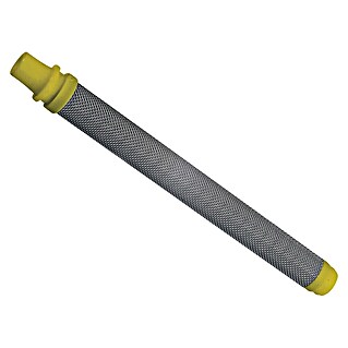 Wagner Filter M - 2 stuks (2 st., Hoogte: 20 mm, Passend bij: Control Pro pistool)