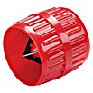 Rothenberger Innen- & Außenfräser (4 - 36 mm)