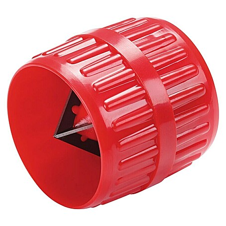 Rothenberger Industrial Innen- & Außenfräser (4 mm - 36 mm)
