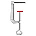 Bessey Spona za mizo TK 6 