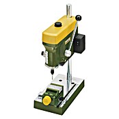 Proxxon Tafelboormachine NO 28 128 (85 W, Aantal versnellingen: 3)