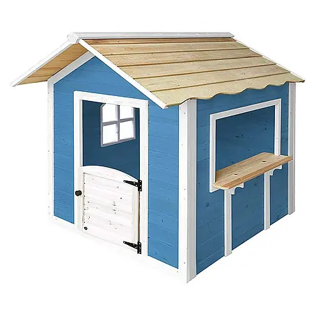 Home Deluxe  Spielhaus DER GROSSE PALAST