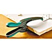 Wolfcraft Spitzfederzwinge MT 70 (Spannweite: 70 mm, Material Zwinge: Kunststoff)