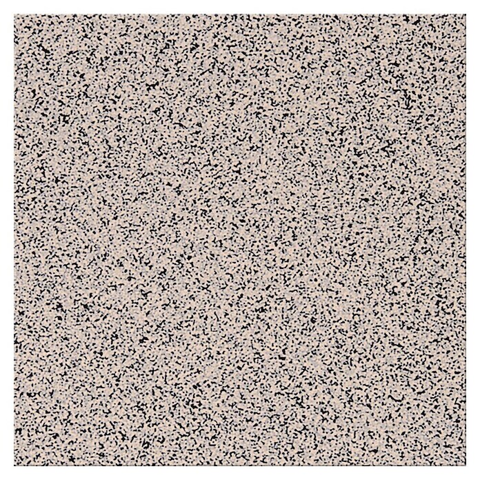 Cersanit Zidna pločica Mount Everest  (30 x 30 cm, Siva, crna, Mat) | BAUHAUS