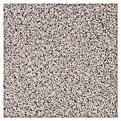 Cersanit Zidna pločica Mount Everest  (30 x 30 cm, Siva, crna, Mat) | BAUHAUS