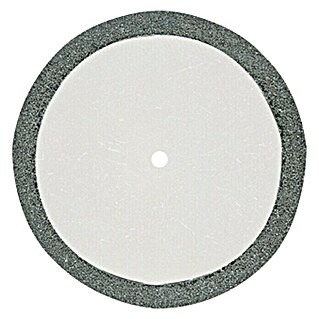 Proxxon Diamant-Trennscheibe No 28842 (38 mm, Stärke: 0,6 mm)