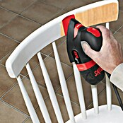 Skil Multischleifer 7207 AA (100 W, 24.000 U/min)