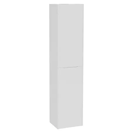 VitrA Integra Square Hochschrank