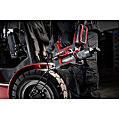 Einhell Akumulatorska pištola za mazanje TP-GR 18/690 Li-Solo  (18 V, Brez baterij, Maksimalni tlak: 690 bar) | 2297 - Akkumaschinen sonstige | BBDI - Akkugeräte | BBD - Elektro WZ/Großmaschinen | BB - ElektroWZ/Großmaschinen | B - Werkz/Masch/Maschzubeh/Auto | BAUHAUS