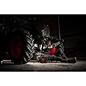 Einhell Akumulatorska pištola za mazanje TP-GR 18/690 Li-Solo  (18 V, Brez baterij, Maksimalni tlak: 690 bar) | 2297 - Akkumaschinen sonstige | BBDI - Akkugeräte | BBD - Elektro WZ/Großmaschinen | BB - ElektroWZ/Großmaschinen | B - Werkz/Masch/Maschzubeh/Auto | BAUHAUS