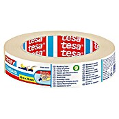 Tesa Zaščitni lepilni trak  (50 m x 25 cm) | Krep lepilni trakovi | Zaščitni lepilni trakovi za pleskanje | Lepila in lepilni trakovi | Barve in tapete | Izdelki | BAUHAUS