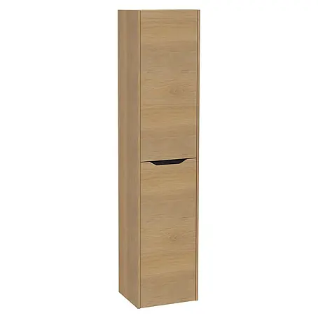 VitrA Integra Square Hochschrank