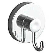 HAKENSET VACUUM-LOC GLÄNZEND 2TLG.