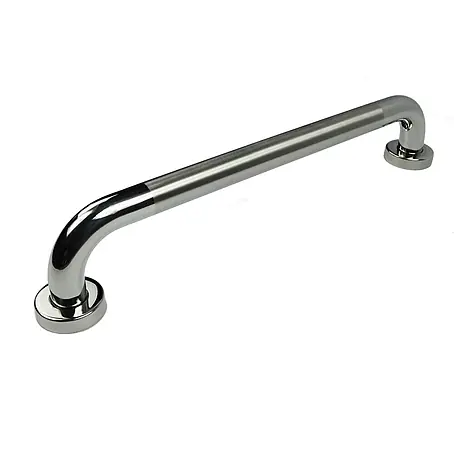 BMSC24  Badewannenarmatur Badewannenhaltegriff