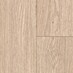Egger Laminaat NatureSense Promo Baronia licht eiken 