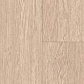 Egger Laminat NatureSense Promo 2132 (Baronia Eiche hell, Landhausdiele, 1 292 x 193 x 8 mm) | BAUHAUS