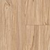 Egger Laminaat NatureSense Promo Sheffield Akazie naturel 