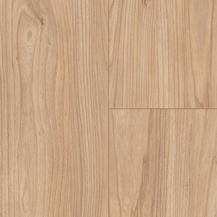 Egger Laminat NatureSense Promo 1242 (Sheffield Akazie natur, Landhausdiele, 1 292 x 193 x 8 mm) | BAUHAUS