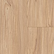 Egger Laminat NatureSense Promo 1242 (Sheffield Akazie natur, Landhausdiele, 1 292 x 193 x 8 mm) | BAUHAUS