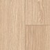 Egger Laminaat NatureSense Promo Baronia eiken zand 