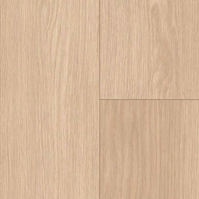 Egger Laminat NatureSense Promo 2133 (Baronia Eiche sand, Landhausdiele, 1 292 x 193 x 8 mm) | BAUHAUS