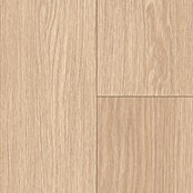Egger Laminat NatureSense Promo 2133 (Baronia Eiche sand, Landhausdiele, 1 292 x 193 x 8 mm) | BAUHAUS