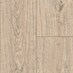 Egger Laminaat NatureSense Promo Berdal eiken 