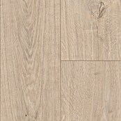 Egger Laminat NatureSense Promo 1031 (Berdal Eiche hell, Landhausdiele, 1 292 x 193 x 8 mm) | BAUHAUS