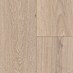 Egger Laminaat NatureSense Promo Florenz eiken 