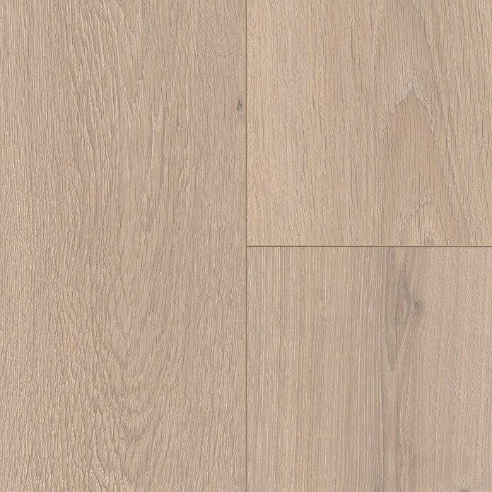 Egger Laminat NatureSense Promo 2139 (Florenz Eiche, Landhausdiele, 1 292 x 193 x 8 mm) | BAUHAUS