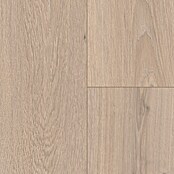 Egger Laminat NatureSense Promo 2139 (Florenz Eiche, Landhausdiele, 1 292 x 193 x 8 mm) | BAUHAUS