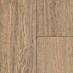 Egger Laminaat NatureSense Promo Elva naturel eiken 