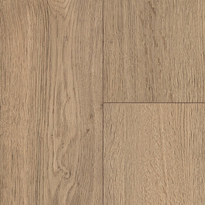 Egger Laminat NatureSense Promo 2082 (Elva Eiche natur, Landhausdiele, 1 292 x 193 x 8 mm) | BAUHAUS