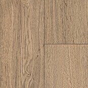 Egger Laminat NatureSense Promo 2082 (Elva Eiche natur, Landhausdiele, 1 292 x 193 x 8 mm) | BAUHAUS