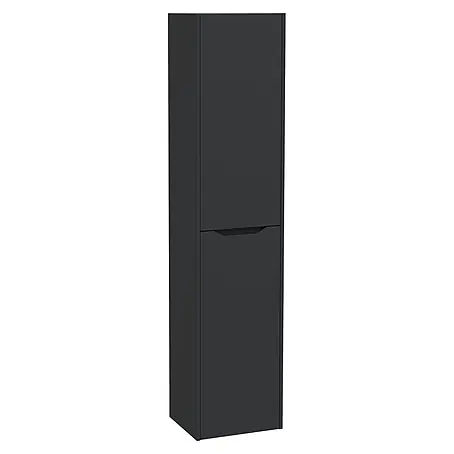 VitrA Integra Square Hochschrank