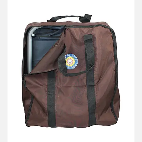 Beachtrekker  Bollerwagen Tasche für faltbarer Bollerwagen Life