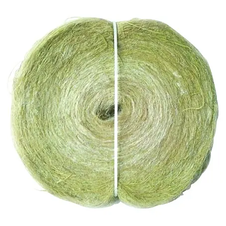 Placo Saint-Gobain  Rollo de esparto y sisal