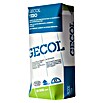 Gecol Cemento cola Yeso (25 kg, Específico para: Placas de yeso)