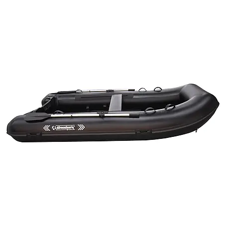Tohatsu  Schlauchboot Allroundmarin T320