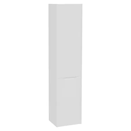 VitrA  Hochschrank Integra Square