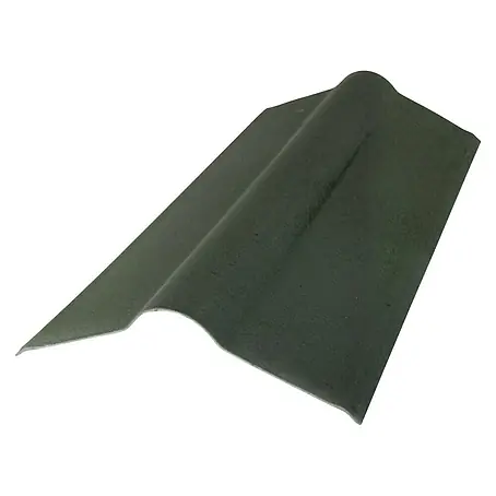 Onduline  Cumbrera A100 Plus