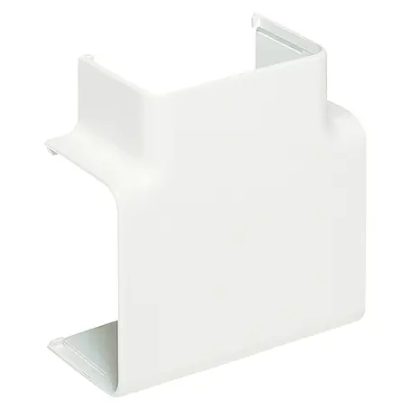 Legrand  Derivación T clima